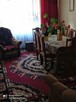 SIEDLISKO NA PODLASIU-SPRZEDAM!! - 10