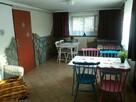 Atrakcyjnie położony Pensjonat w Górach wynajmę na dlużej - 5