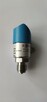Sygnalizator ciśnienia SICK PBS 6038877 0-40 bar - 4