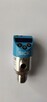 Sygnalizator ciśnienia SICK PBS 6038877 0-40 bar - 3