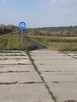 Działka 480/1 w Parchatce okolice Kazimierza - 10