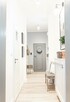 Atrakcyjny, klimatyczny apartament w centrum Łodzi! - 3