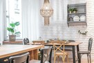 Atrakcyjny, klimatyczny apartament w centrum Łodzi! - 6