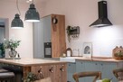 Atrakcyjny, klimatyczny apartament w centrum Łodzi! - 5