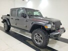 Jeep Gladiator Rubicon 3.6L V6 285KM - 3