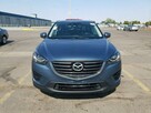 Mazda CX-5 Grand Touring 2.5L 187KM AWD - 2