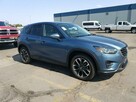 Mazda CX-5 Grand Touring 2.5L 187KM AWD - 3