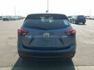 Mazda CX-5 Grand Touring 2.5L 187KM AWD - 5