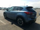 Mazda CX-5 Grand Touring 2.5L 187KM AWD - 6