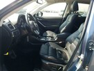 Mazda CX-5 Grand Touring 2.5L 187KM AWD - 7