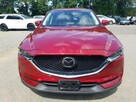 Mazda CX-5 Grand Touring 2.5L 187KM AWD - 2