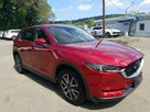 Mazda CX-5 Grand Touring 2.5L 187KM AWD - 3