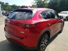 Mazda CX-5 Grand Touring 2.5L 187KM AWD - 4