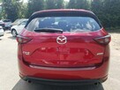 Mazda CX-5 Grand Touring 2.5L 187KM AWD - 5