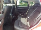 Mazda CX-5 Grand Touring 2.5L 187KM AWD - 8