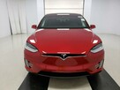 Tesla Model X Performance AWD - 2
