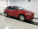 Tesla Model X Performance AWD - 3