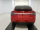 Tesla Model X Performance AWD - 5