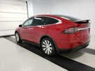 Tesla Model X Performance AWD - 6