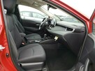 Toyota Corolla 1.8L 139KM automat CVT - 8