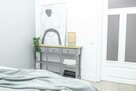 Atrakcyjny, klimatyczny apartament w centrum Łodzi! - 13