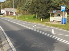 Działka 480/1 w Parchatce okolice Kazimierza - 8