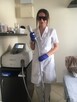 Depilacja laserowa Light Sheer ET - 3