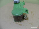 zbiornik soli zmywarki indesit ariston - 6