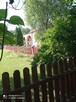 SIEDLISKO NA PODLASIU-SPRZEDAM!! - 15