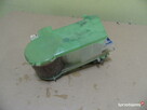 zbiornik soli zmywarki indesit ariston - 2