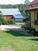SIEDLISKO NA PODLASIU-SPRZEDAM!! - 6