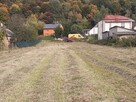 Działka 480/1 w Parchatce okolice Kazimierza - 3