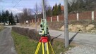 Geodezja/Geodeta Kraków, Zielonki, Wielka Wieś, Zabierzów - 2