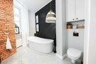 Atrakcyjny, klimatyczny apartament w centrum Łodzi! - 14