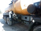 Sprzedam samochód specjalny TATRA - 2