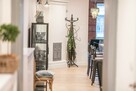 Atrakcyjny, klimatyczny apartament w centrum Łodzi! - 4