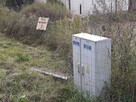 Działka 480/1 w Parchatce okolice Kazimierza - 6