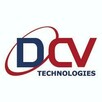 Frontend Developer - 100 % zdalnie