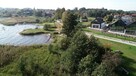 Nowy dom na Mazurach nad jeziorem Niegocin - 3
