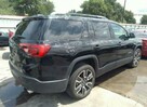 GMC Acadia 2019, 3.6L, SLT, po gradobiciu - 4