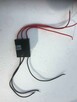 Emulator, DPF ,Toyota, Lexus ,DENSO ,2.0 i 2.2 na 3 czujniki - 2