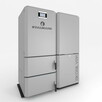 Kocioł Stalmark Eko Silver 10, 14, 19, 24, 30 kW - 2