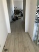 Remont wykonczenia mieszkania. - 2