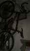 Sprzedam Rower