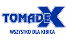 Pomoc dziewiarza zatrudnimy od zaraz