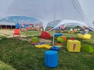 WYCIECZKA do Park Rozrywki 20km od Biał- Dorożki #parkmorza - 5