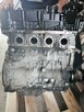 Sprzedam silnik do Bmw 2.0d 177km. USZKODZONY DÓŁ SILNIKA - 3