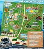 WYCIECZKA do Park Rozrywki 20km od Biał- Dorożki #parkmorza - 7
