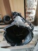 Sprzedam silnik do Bmw 2.0d 177km. USZKODZONY DÓŁ SILNIKA - 5