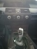 Sprzedam części BMW E61 Lub calosc - 10